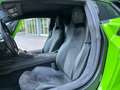 Lamborghini Aventador Aventador LP700-4 Grün - thumbnail 10