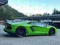 Lamborghini Aventador Aventador LP700-4 Grün - thumbnail 5