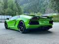 Lamborghini Aventador Aventador LP700-4 Grün - thumbnail 7