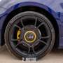 Abarth 595 1.4 t-jet Pista 160cv Blu/Azzurro - thumbnail 3