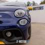 Abarth 595 1.4 t-jet Pista 160cv Blu/Azzurro - thumbnail 6