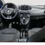 Abarth 595 1.4 t-jet Pista 160cv Blu/Azzurro - thumbnail 11