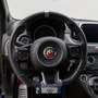 Abarth 595 1.4 t-jet Pista 160cv Blu/Azzurro - thumbnail 8