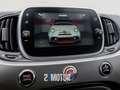 Abarth 595 1.4 t-jet Pista 160cv Blu/Azzurro - thumbnail 10