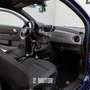 Abarth 595 1.4 t-jet Pista 160cv Blu/Azzurro - thumbnail 12