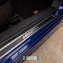Abarth 595 1.4 t-jet Pista 160cv Blu/Azzurro - thumbnail 14