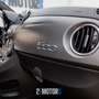 Abarth 595 1.4 t-jet Pista 160cv Blu/Azzurro - thumbnail 13