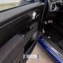 Abarth 595 1.4 t-jet Pista 160cv Blu/Azzurro - thumbnail 9