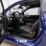 Abarth 595 1.4 t-jet Pista 160cv Blu/Azzurro - thumbnail 7
