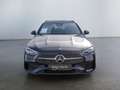 Mercedes-Benz C 220 T d // +AMG SPUR AHK DISTR KAMERA PDC SHZ Grau - thumbnail 5