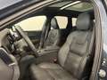 Volvo XC60 2.0 T6 Plug-in hybrid AWD Ultra Black Edition Luch Bleu - thumbnail 8