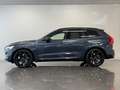Volvo XC60 2.0 T6 Plug-in hybrid AWD Ultra Black Edition Luch Bleu - thumbnail 2