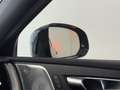 Volvo XC60 2.0 T6 Plug-in hybrid AWD Ultra Black Edition Luch Bleu - thumbnail 26