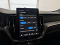 Volvo XC60 2.0 T6 Plug-in hybrid AWD Ultra Black Edition Luch Bleu - thumbnail 37
