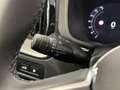 Volvo XC60 2.0 T6 Plug-in hybrid AWD Ultra Black Edition Luch Bleu - thumbnail 29
