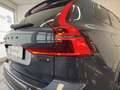 Volvo XC60 2.0 T6 Plug-in hybrid AWD Ultra Black Edition Luch Bleu - thumbnail 15