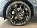 Volvo XC60 2.0 T6 Plug-in hybrid AWD Ultra Black Edition Luch Bleu - thumbnail 13