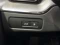 Volvo XC60 2.0 T6 Plug-in hybrid AWD Ultra Black Edition Luch Bleu - thumbnail 28