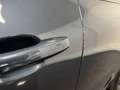 Volvo XC60 2.0 T6 Plug-in hybrid AWD Ultra Black Edition Luch Bleu - thumbnail 25