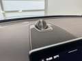Volvo XC60 2.0 T6 Plug-in hybrid AWD Ultra Black Edition Luch Bleu - thumbnail 39