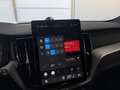 Volvo XC60 2.0 T6 Plug-in hybrid AWD Ultra Black Edition Luch Bleu - thumbnail 38