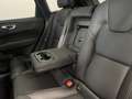 Volvo XC60 2.0 T6 Plug-in hybrid AWD Ultra Black Edition Luch Bleu - thumbnail 22