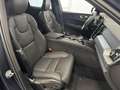 Volvo XC60 2.0 T6 Plug-in hybrid AWD Ultra Black Edition Luch Bleu - thumbnail 19