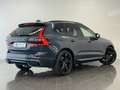Volvo XC60 2.0 T6 Plug-in hybrid AWD Ultra Black Edition Luch Bleu - thumbnail 3