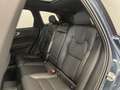 Volvo XC60 2.0 T6 Plug-in hybrid AWD Ultra Black Edition Luch Bleu - thumbnail 10