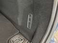 Volvo XC60 2.0 T6 Plug-in hybrid AWD Ultra Black Edition Luch Bleu - thumbnail 23