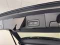 Volvo XC60 2.0 T6 Plug-in hybrid AWD Ultra Black Edition Luch Bleu - thumbnail 41