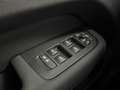 Volvo XC60 2.0 T6 Plug-in hybrid AWD Ultra Black Edition Luch Bleu - thumbnail 35