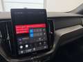 Volvo XC60 2.0 T6 Plug-in hybrid AWD Ultra Black Edition Luch Bleu - thumbnail 36