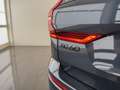 Volvo XC60 2.0 T6 Plug-in hybrid AWD Ultra Black Edition Luch Bleu - thumbnail 16