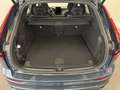 Volvo XC60 2.0 T6 Plug-in hybrid AWD Ultra Black Edition Luch Bleu - thumbnail 12