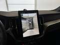 Volvo XC60 2.0 T6 Plug-in hybrid AWD Ultra Black Edition Luch Bleu - thumbnail 44