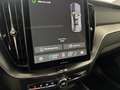 Volvo XC60 2.0 T6 Plug-in hybrid AWD Ultra Black Edition Luch Bleu - thumbnail 43