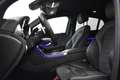 Mercedes-Benz GLC 200 Coupé GLC d 4MATIC AMG Line - thumbnail 9
