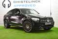 Mercedes-Benz GLC 200 Coupé GLC d 4MATIC AMG Line - thumbnail 3