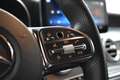 Mercedes-Benz GLC 200 Coupé GLC d 4MATIC AMG Line - thumbnail 19