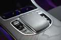 Mercedes-Benz GLC 200 Coupé GLC d 4MATIC AMG Line - thumbnail 22