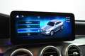 Mercedes-Benz GLC 200 Coupé GLC d 4MATIC AMG Line - thumbnail 23