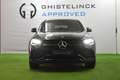 Mercedes-Benz GLC 200 Coupé GLC d 4MATIC AMG Line - thumbnail 2