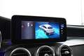 Mercedes-Benz GLC 200 Coupé GLC d 4MATIC AMG Line - thumbnail 27