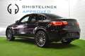 Mercedes-Benz GLC 200 Coupé GLC d 4MATIC AMG Line - thumbnail 7