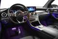 Mercedes-Benz GLC 200 Coupé GLC d 4MATIC AMG Line - thumbnail 13