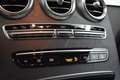 Mercedes-Benz GLC 200 Coupé GLC d 4MATIC AMG Line - thumbnail 21