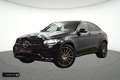 Mercedes-Benz GLC 200 Coupé GLC d 4MATIC AMG Line - thumbnail 1