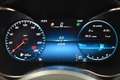 Mercedes-Benz GLC 200 Coupé GLC d 4MATIC AMG Line - thumbnail 20