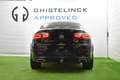 Mercedes-Benz GLC 200 Coupé GLC d 4MATIC AMG Line - thumbnail 5
